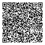 Tilbury District High School QR Card