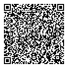 Mc Kinlay Electric Ltd QR Card