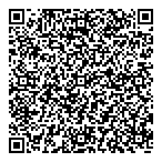 Tilbury Tots Early Learning QR Card