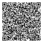 A P Plasman Inc Tilbury Plant QR Card