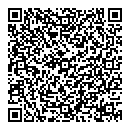 Csn QR Card