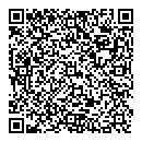 Lcbo QR Card