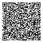 Tilbury Recreational Sales QR Card