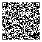 Courey Law Office QR Card