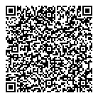 Maizex Inc QR Card