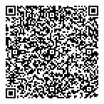 Tilbury-Dist Historical Scty QR Card