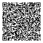 Tan Your Hide QR Card