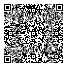 Country Fresh Packers Inc QR Card