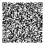 Southam Automotive-Indl Supls QR Card