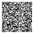 Fusion Auto Sales Inc QR Card