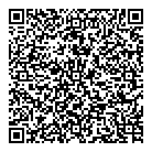 Tilbury Area School QR Card