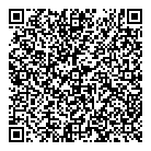 Quality Tech Mfg Ltd QR Card