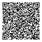 Epr Canada QR Card