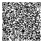 Tilbury District Family Health QR Card