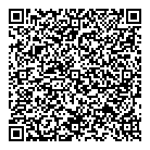 Autoliv Canada Inc QR Card