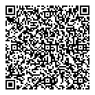 Tilbury Auto Sales QR Card