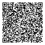 Claude G Pearson Buses Ltd QR Card