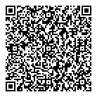 Mr Video  Convenience QR Card