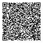 Laliberte R QR Card