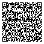 Al Couture Home Improvements QR Card