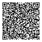 Mbi Financial QR Card