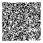Lally Ford Sales Leasing-Svc QR Card