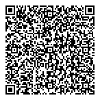 Carmel Consulting  Bookkeeping Inc QR Card