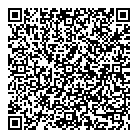 Pet Valu QR Card