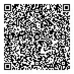 B  B Storage & Warehouse QR Card