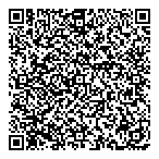 U-Haul Neighborhood Dealer QR Card