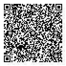 Canadian Dollars Store QR Card