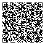 Electric Circuit Dj Services QR Card