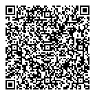 Di's Cuts  Curls QR Card