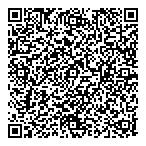 Pinchin Environmental Ltd QR Card