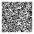 International Spec Commodities QR Card