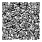 Delta Power Equipment QR Card