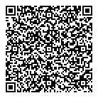 Market QR Card