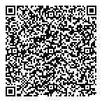 Metal Building Products QR Card