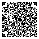 Weatherford Canada QR Card