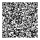 Lambton Enviroquest Ltd QR Card