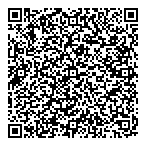 Agri-Urban Buildings Inc QR Card