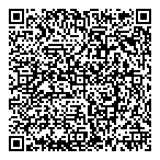 Mc Brayne Feed  Supply Ltd QR Card