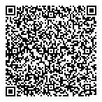 Dresden Area Central School QR Card