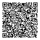 Lcbo QR Card