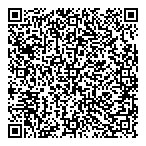 Lambton-Kent Composite School QR Card