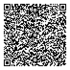 Mathany Timothy D Attorney QR Card