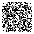 Dresden Ready-Mix Ltd QR Card