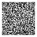 U-Haul Neighborhood Dealer QR Card