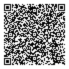 Foodland QR Card