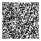 Plattsville Arena QR Card